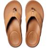 imageREEF Mens Cushion Bonzer FlipFlopTan