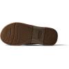 imageREEF Mens Offshore FlipFlopFossilTan