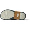 imageREEF Mens Offshore FlipFlopKelp and Sand