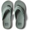 imageREEF Mens Offshore FlipFlopSeamoss