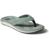 imageREEF Mens Offshore FlipFlopSeamoss