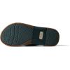 imageREEF Mens Offshore FlipFlopSeamoss