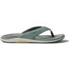 imageREEF Mens Offshore FlipFlopSeamoss