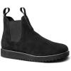 imageREEF Mens Otis SneakerBlack