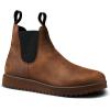 imageREEF Mens Otis SneakerBrown Le