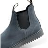 imageREEF Mens Otis SneakerGrey
