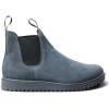 imageREEF Mens Otis SneakerGrey