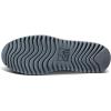 imageREEF Mens Otis SneakerGrey