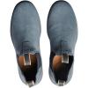 imageREEF Mens Otis SneakerGrey