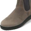 imageREEF Mens Otis SneakerGrey Le