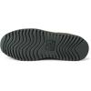 imageREEF Mens Otis SneakerGrey Le