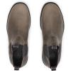 imageREEF Mens Otis SneakerGrey Le