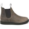 imageREEF Mens Otis SneakerGrey Le