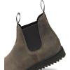 imageREEF Mens Otis SneakerGrey Le