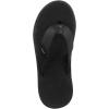 imageReef Mens Santa Ana Flip Flop Arch Support Water Friendly Non Marking OutsoleMosaic
