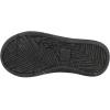 imageReef Mens Santa Ana Flip Flop Arch Support Water Friendly Non Marking OutsoleMosaic