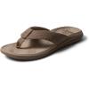 Fossil/Tan