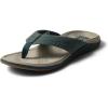 imageREEF Mens Offshore FlipFlopKelp and Sand