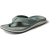 imageREEF Mens Offshore FlipFlopSeamoss