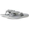 Grey/Light Grey