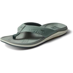 imageREEF Mens Offshore FlipFlopSeamoss