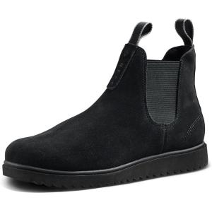 imageREEF Mens Otis SneakerBlack