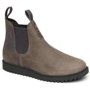 imageREEF Mens Otis SneakerGrey Le