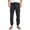 imageREEF Mens Jogger PantsFreeman Patch Pocketcaviar