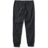 imageREEF Mens Jogger PantsFreeman Patch Pocketcaviar