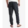 imageREEF Mens Jogger PantsFreeman Patch Pocketcaviar