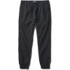 imageREEF Mens Jogger PantsFreeman Patch Pocketcaviar