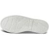 imageREEF Neptune Womens Shoe Lightweight ampamp Breathable Stretch Knit Upper Soft Cushion FootbedWhiteVintage