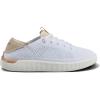 imageREEF Neptune Womens Shoe Lightweight ampamp Breathable Stretch Knit Upper Soft Cushion FootbedWhiteVintage
