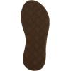 imageReef Mens Phantom Ii FlipFlopDark Brown