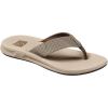 imageReef Mens Phantom Ii FlipFlopSafari