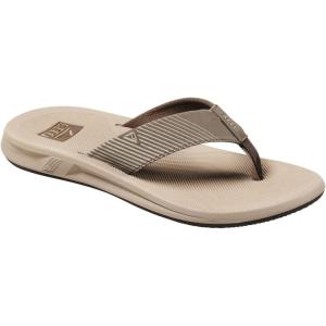 imageReef Mens Phantom Ii FlipFlopSafari