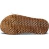imageREEF Cushion Phantom Mens Flip Flop Ultra Soft Cushion FootbedCamo Palms