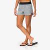 imageREEF Womens Athleisure Collection ShortsMarshmallow Summit