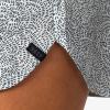 imageREEF Womens Athleisure Collection ShortsMarshmallow Summit
