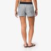 imageREEF Womens Athleisure Collection ShortsMarshmallow Summit