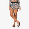 imageREEF Womens Athleisure Collection ShortsTropic Summit