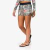 imageREEF Womens Athleisure Collection ShortsTropic Summit