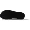imageREEF Zen Love Womens Flip Flop Soft Cushion FootbedBlackBlack