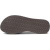 imageREEF Zen Love Womens Flip Flop Soft Cushion FootbedWhite