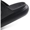 imageReef Womens Cushion Bondi 2BarBlackBlack