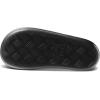 imageReef Womens Cushion Bondi 2BarBlackBlack