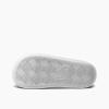 imageReef Womens Cushion Bondi 2BarCloud