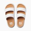 imageReef Womens Cushion Bondi 2BarCloud