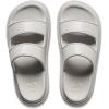 imageReef Womens Cushion Bondi 2BarFog