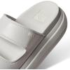 imageReef Womens Cushion Bondi 2BarFog